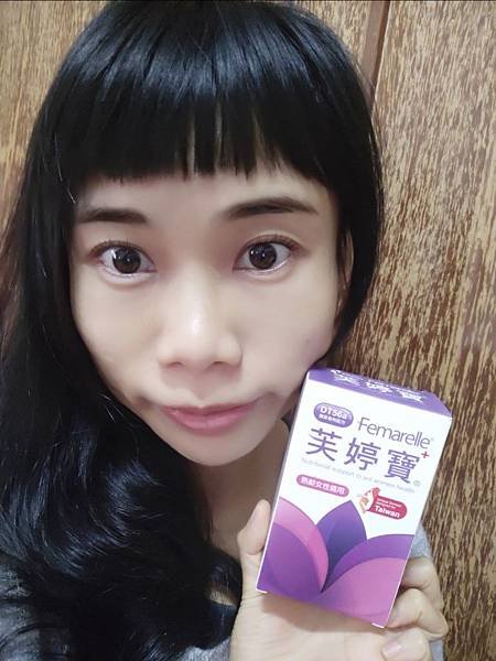 MAKEUP_2020021716085160_save_5.jpg
