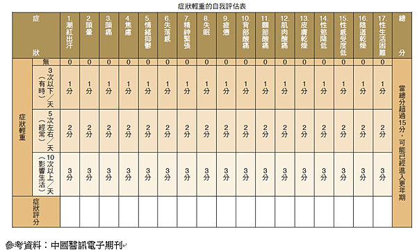 未命名.png