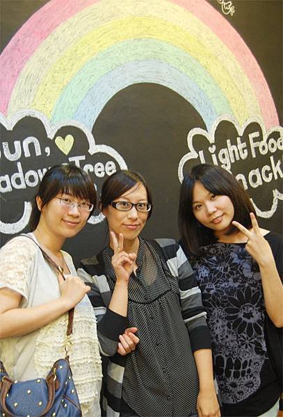 06082011-03.jpg