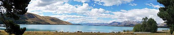 Tekapo-merge-04.jpg