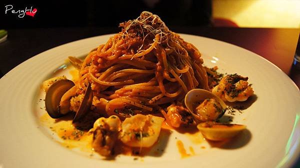 05132011-27.jpg