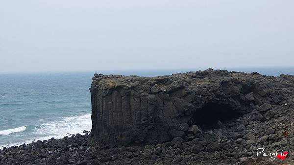 05132011-18.jpg