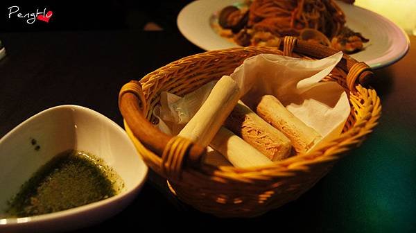 05132011-28.jpg