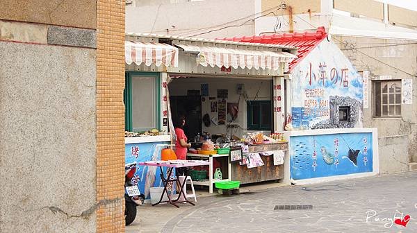 05132011-19.jpg