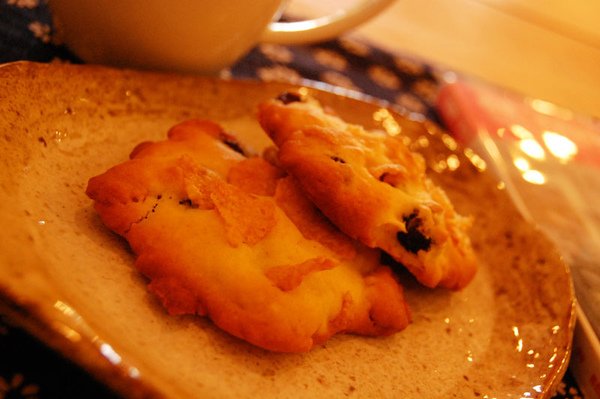 12302010-19.jpg