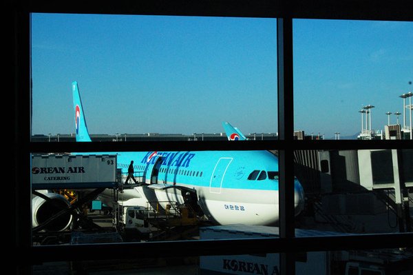 12122010-01.jpg