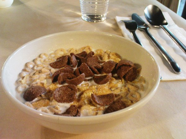 06022010-04.jpg