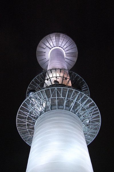 12102010-29.jpg