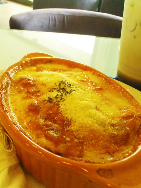 11022010-06.jpg