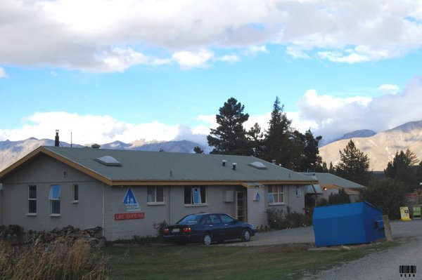 Tekapo-05.jpg