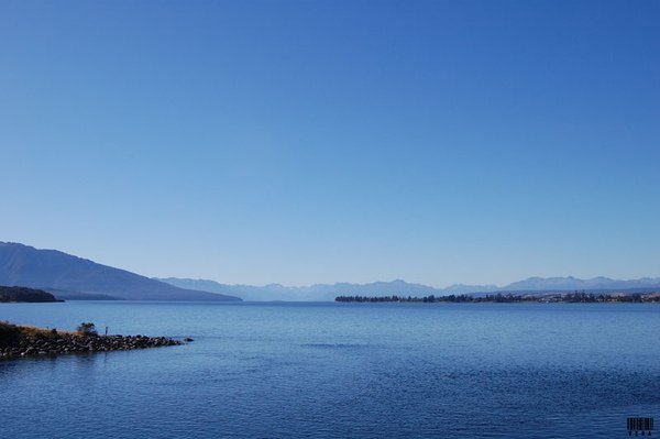 Te-Anau-06.jpg