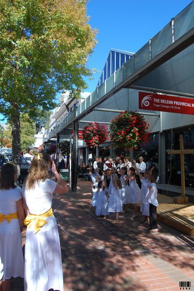 04112009-Nelson-23.jpg