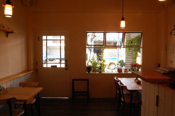 12302010-03.jpg