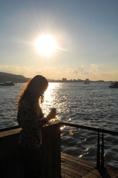 Danshui-04.jpg