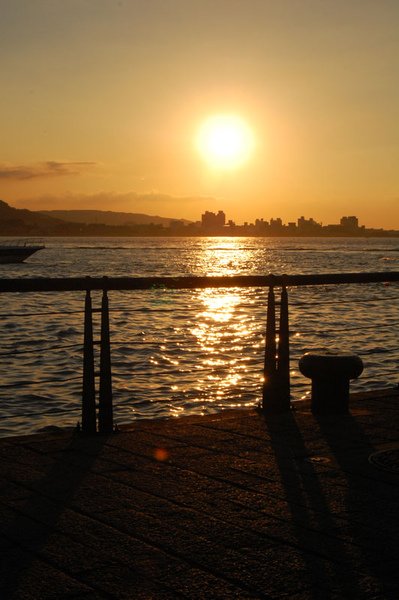 Danshui-08.jpg