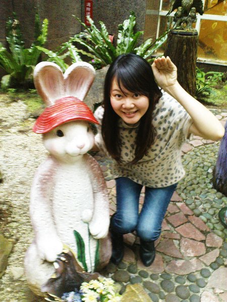 02032011-05.jpg
