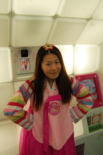 12102010-22.jpg