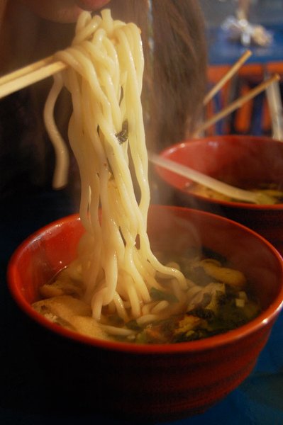 12072010-12.jpg