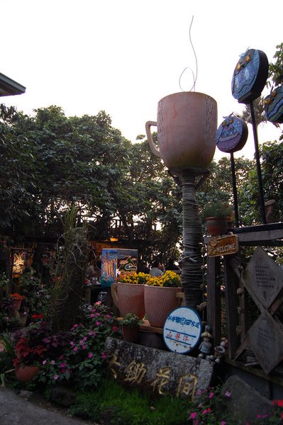 02272011-07.jpg