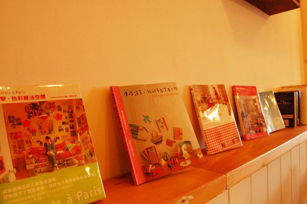 12302010-04.jpg