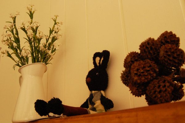 12302010-12.jpg