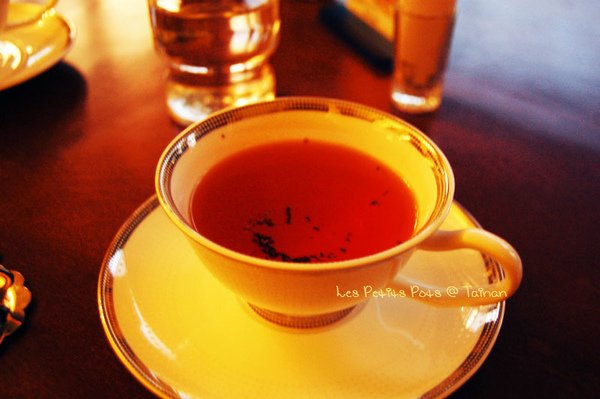 01012011-03.jpg