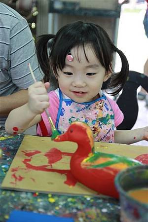 IMG_4674.jpg