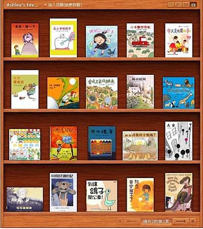 愛看書-1.JPG