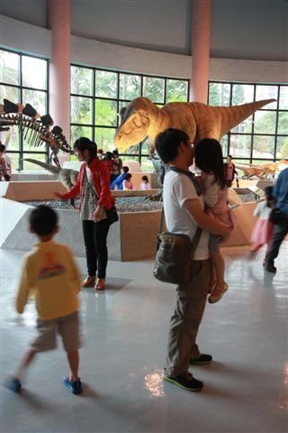 IMG_0035.jpg
