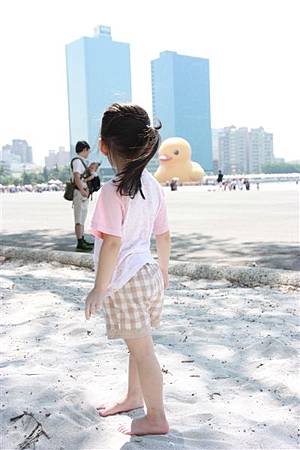 IMG_4090.JPG