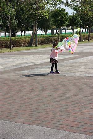 IMG_5938.JPG