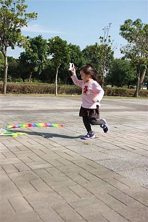 IMG_5949.JPG