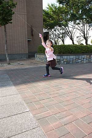 IMG_5956.JPG