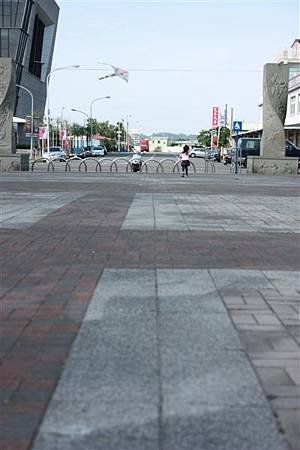IMG_5958.JPG