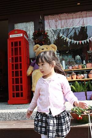 IMG_8127.JPG