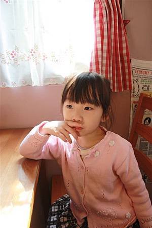 IMG_8160.JPG
