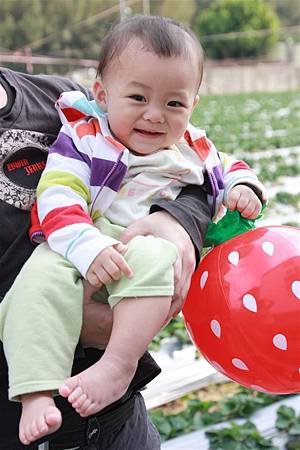 IMG_8238.JPG