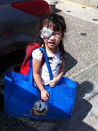 2014-10-06 10:43:40