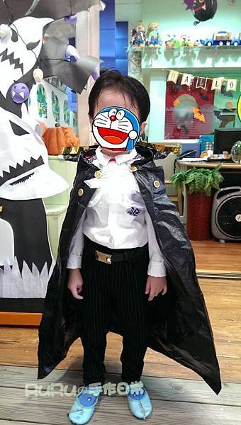 弟弟2.jpg