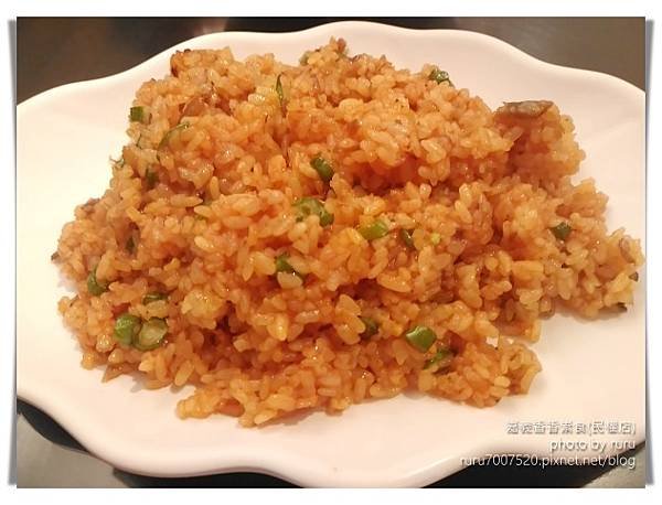 ruru素_嘉義香香素食(民權店)01.jpg