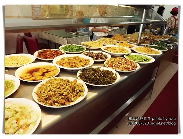 ruru素_嘉義台林素食03.JPG