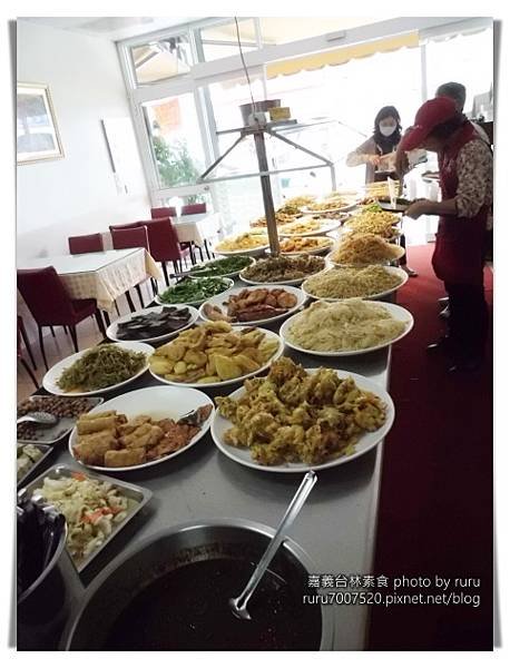 ruru素_嘉義台林素食02.JPG