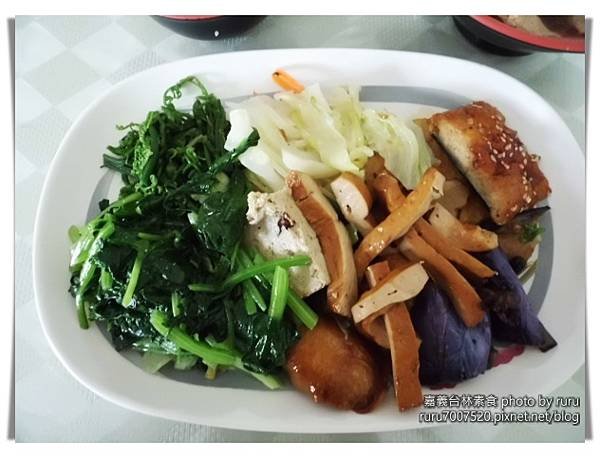 ruru素_嘉義台林素食04.JPG