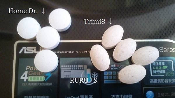 amino acid