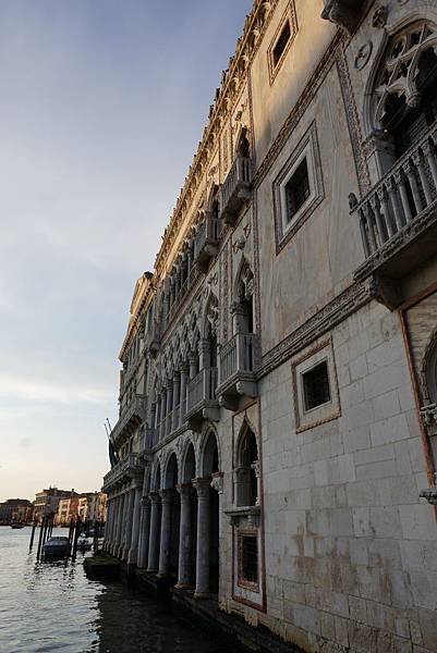 Venice (9)