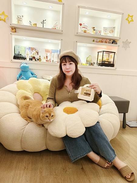 愛美 | 桃園美容 Weien微恩美學空間 美容SPA耳燭 