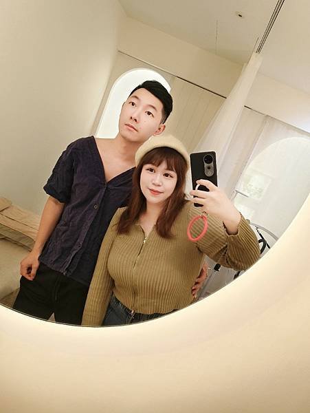 愛美 | 桃園美容 Weien微恩美學空間 美容SPA耳燭 