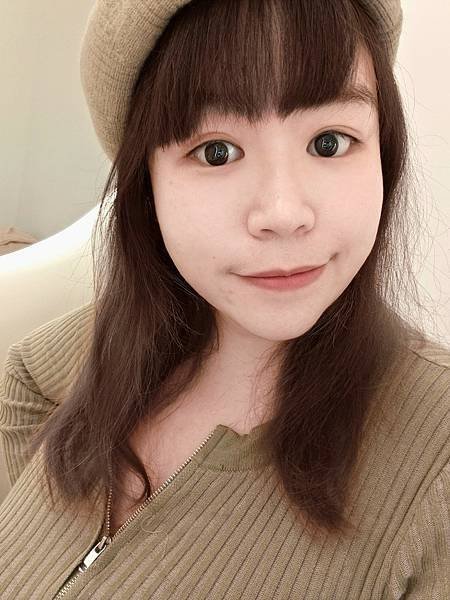 愛美 | 桃園美容 Weien微恩美學空間 美容SPA耳燭 