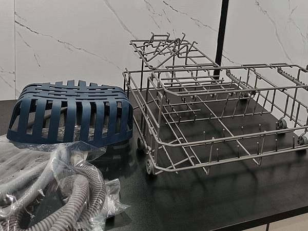 洗碗機推薦 | CHEFBORN 韓國領導品牌 天廚 WAS