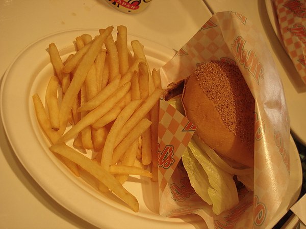 DSC07188.JPG